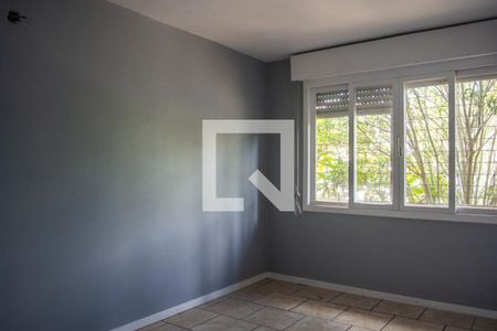 Apartamento à venda com 236m², 3 quartos e 1 vagaSala 1