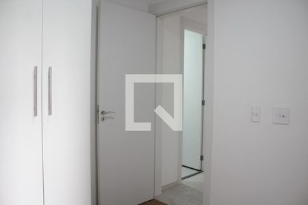 Apartamento à venda com 45m², 2 quartos e sem vagaQuarto 2