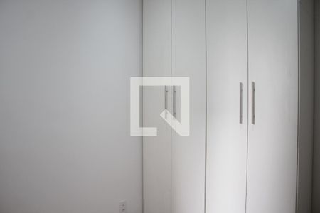 Apartamento à venda com 45m², 2 quartos e sem vagaQuarto 2