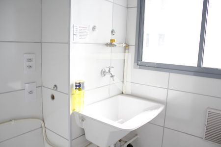 Apartamento à venda com 45m², 2 quartos e sem vagaÁrea de Serviço