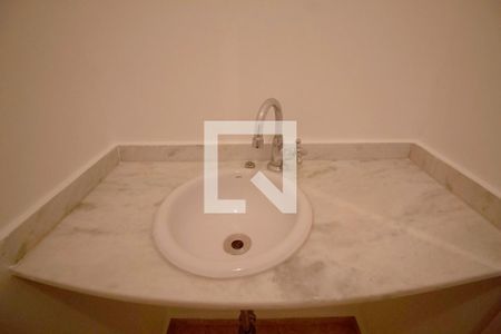 Apartamento para alugar com 110m², 2 quartos e 1 vagaLavabo