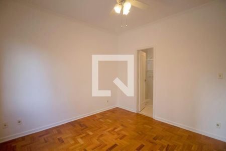 Apartamento para alugar com 110m², 2 quartos e 1 vagaSuíte 1