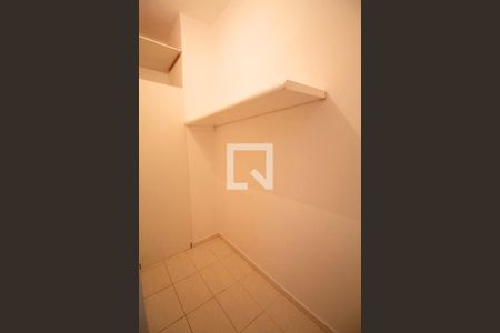 Apartamento para alugar com 110m², 2 quartos e 1 vagaQuarto de serviço