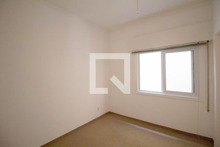 Apartamento para alugar com 110m², 2 quartos e 1 vagaSuíte 2