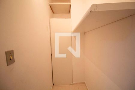 Apartamento para alugar com 110m², 2 quartos e 1 vagaQuarto de serviço