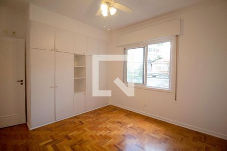 Apartamento para alugar com 110m², 2 quartos e 1 vagaSuíte 1