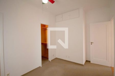 Apartamento para alugar com 110m², 2 quartos e 1 vagaSuíte 2