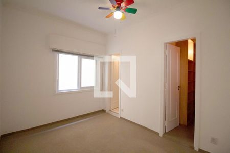 Apartamento para alugar com 110m², 2 quartos e 1 vagaSuíte 2