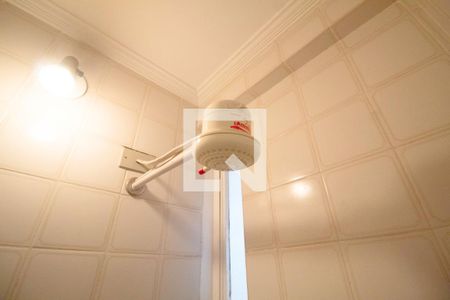 Apartamento para alugar com 110m², 2 quartos e 1 vagaBanheiro de serviço