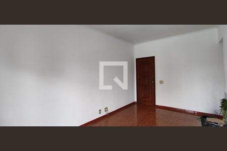Sala de apartamento à venda com 2 quartos, 61m² em Méier, Rio de Janeiro