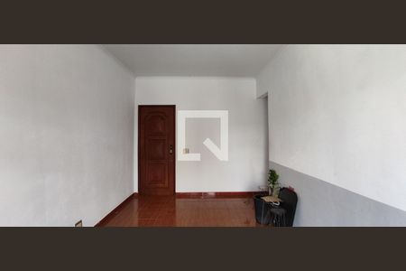Sala de apartamento para alugar com 2 quartos, 61m² em Méier, Rio de Janeiro