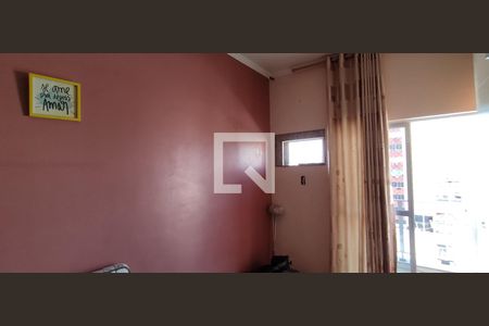 Quarto 1 de apartamento à venda com 2 quartos, 61m² em Méier, Rio de Janeiro