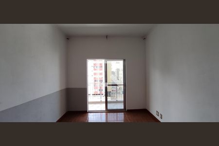 Sala de apartamento à venda com 2 quartos, 61m² em Méier, Rio de Janeiro