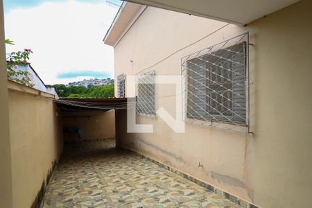 Casa à venda com 300m², 3 quartos e 5 vagasGaragem