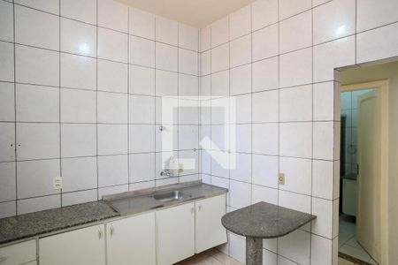 Casa à venda com 300m², 3 quartos e 5 vagasCozinha