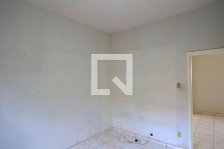 Casa à venda com 300m², 3 quartos e 5 vagasQuarto