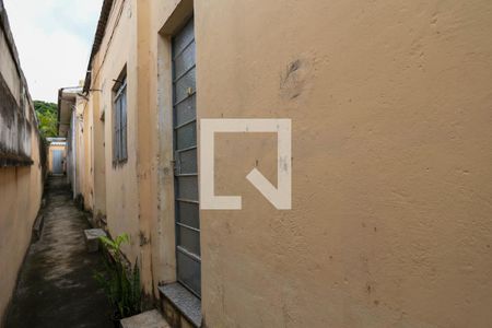Casa à venda com 300m², 3 quartos e 5 vagasÁrea externa