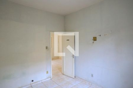 Casa à venda com 300m², 3 quartos e 5 vagasQuarto