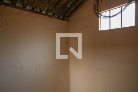 Casa à venda com 300m², 3 quartos e 5 vagasQuarto de Serviço