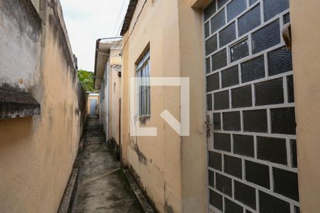 Casa à venda com 300m², 3 quartos e 5 vagasÁrea externa