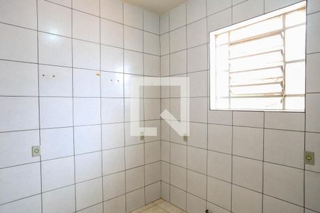 Casa à venda com 300m², 3 quartos e 5 vagasCozinha