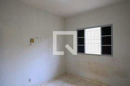 Casa à venda com 300m², 3 quartos e 5 vagasQuarto