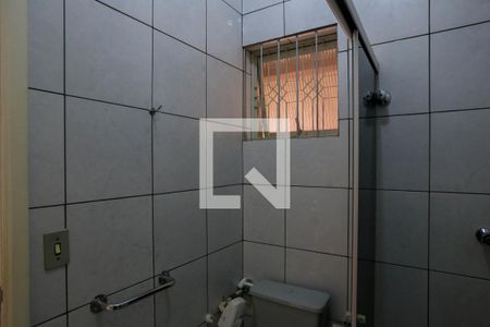 Casa à venda com 300m², 3 quartos e 5 vagasBanheiro