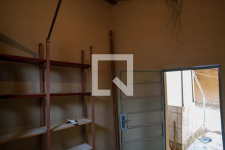 Casa à venda com 300m², 3 quartos e 5 vagasQuarto de Serviço