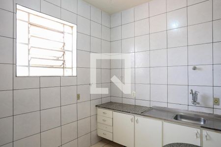 Casa à venda com 300m², 3 quartos e 5 vagasCozinha