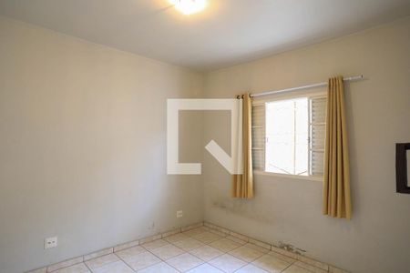 Casa à venda com 300m², 3 quartos e 5 vagasQuarto 1