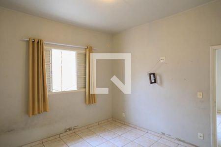 Casa à venda com 300m², 3 quartos e 5 vagasQuarto 1