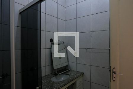 Casa à venda com 300m², 3 quartos e 5 vagasBanheiro