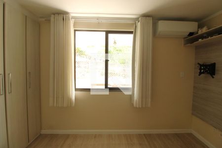Quarto suíte  de apartamento à venda com 3 quartos, 101m² em Méier, Rio de Janeiro