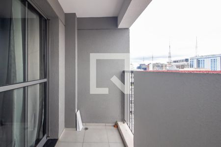 Studio  de kitnet/studio à venda com 1 quarto, 25m² em Consolação, São Paulo