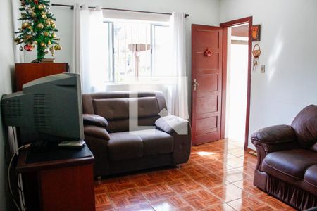 Sala de casa à venda com 2 quartos, 312m² em Vila Sônia, São Paulo