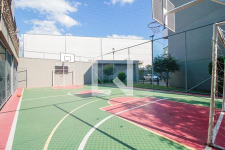 Apartamento à venda com 162m², 3 quartos e 3 vagasÁrea comum