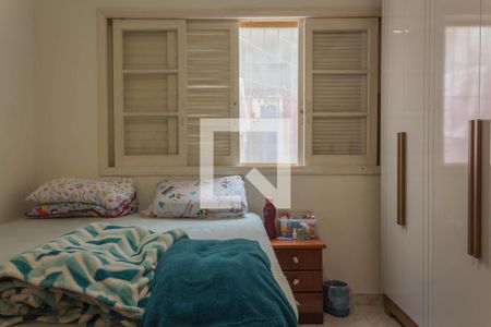 Casa à venda com 280m², 3 quartos e 2 vagasQuarto 1