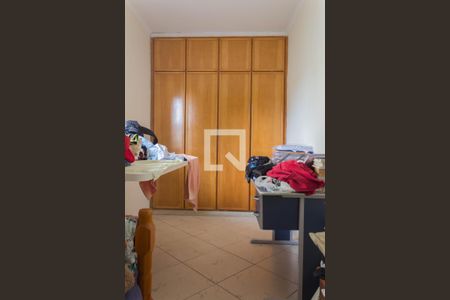 Casa à venda com 280m², 3 quartos e 2 vagasQuarto 2