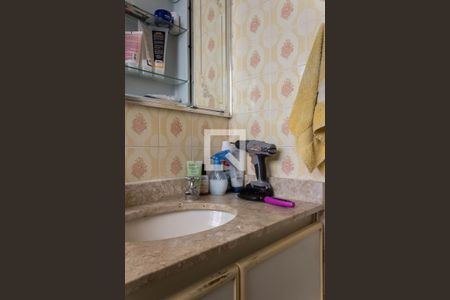 Casa à venda com 280m², 3 quartos e 2 vagasBanheiro