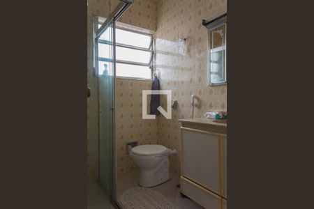 Casa à venda com 280m², 3 quartos e 2 vagasBanheiro