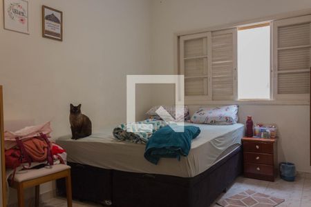 Casa à venda com 280m², 3 quartos e 2 vagasQuarto 1