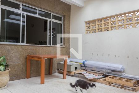 Casa à venda com 280m², 3 quartos e 2 vagasGaragem
