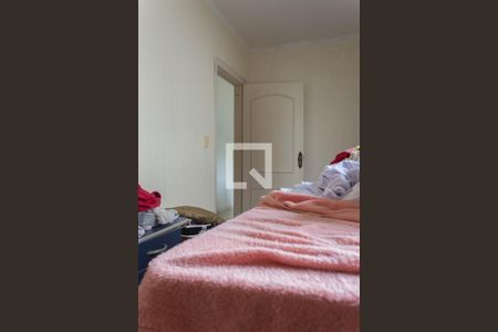 Casa à venda com 280m², 3 quartos e 2 vagasQuarto 2