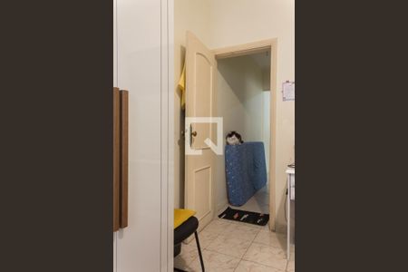 Casa à venda com 280m², 3 quartos e 2 vagasQuarto 1