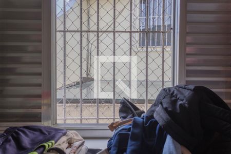 Casa à venda com 280m², 3 quartos e 2 vagasQuarto 2