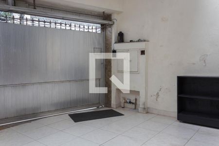 Casa à venda com 280m², 3 quartos e 2 vagasGaragem