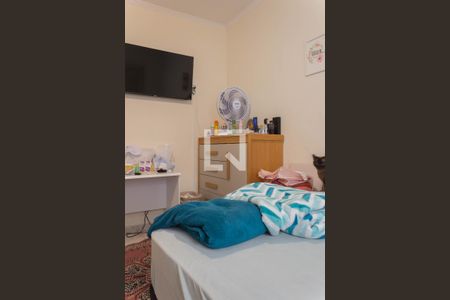 Casa à venda com 280m², 3 quartos e 2 vagasQuarto 1