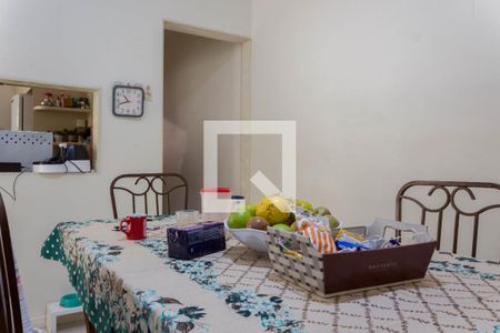 Casa à venda com 280m², 3 quartos e 2 vagasCopa