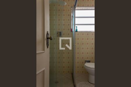 Casa à venda com 280m², 3 quartos e 2 vagasBanheiro