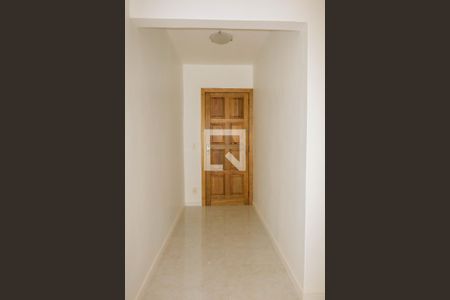 Sala de apartamento para alugar com 2 quartos, 60m² em Engenho de Dentro, Rio de Janeiro